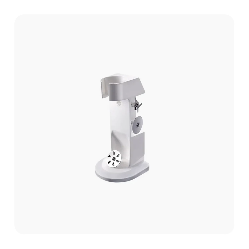 bamix-deluxe-stativ-stabmixer-st-nder-schwarz image 3
