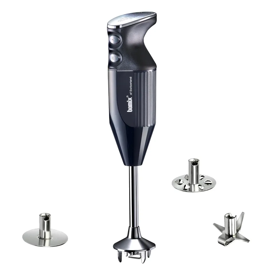 bamix-prime-stabmixer-250w-p-rierstab-2-stufen image 1