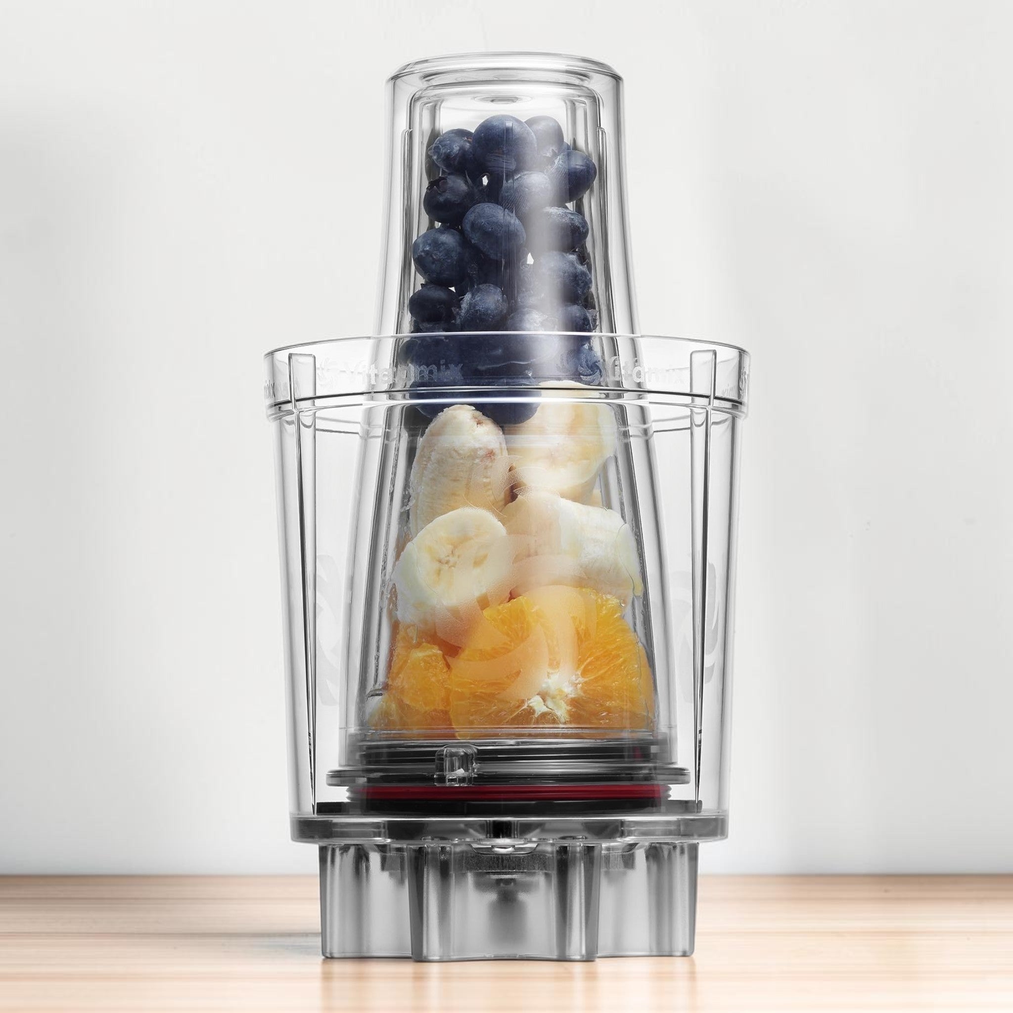 vitamix-explorian-personal-cup-adapter-set-2x-600-ml-tritan image 5