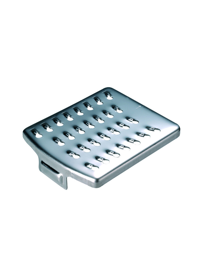 esge-zauberstab-m250-raspelscheibe-fein-nr-1-zubeh-r image 1