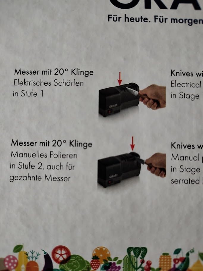 Kompakt