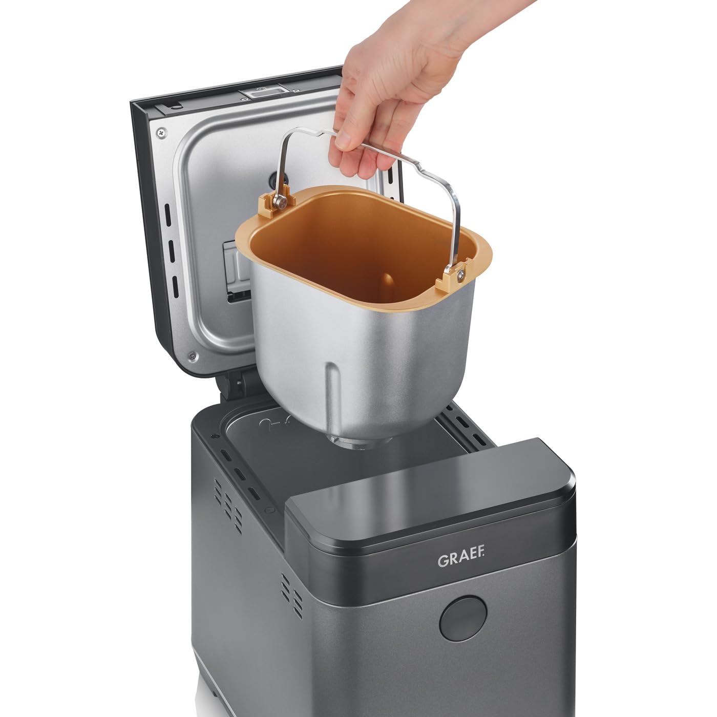 graef-style-ba806-brotbackautomat-750-g-36-programme image 2