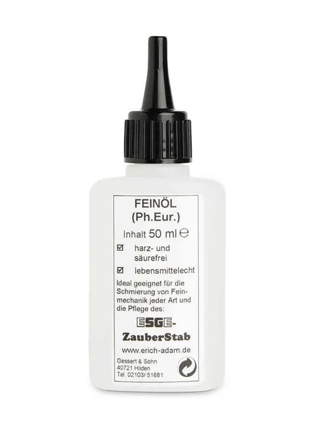 esge-zauberstab-pflege-l-fein-l-50ml-lebensmittelecht image 1