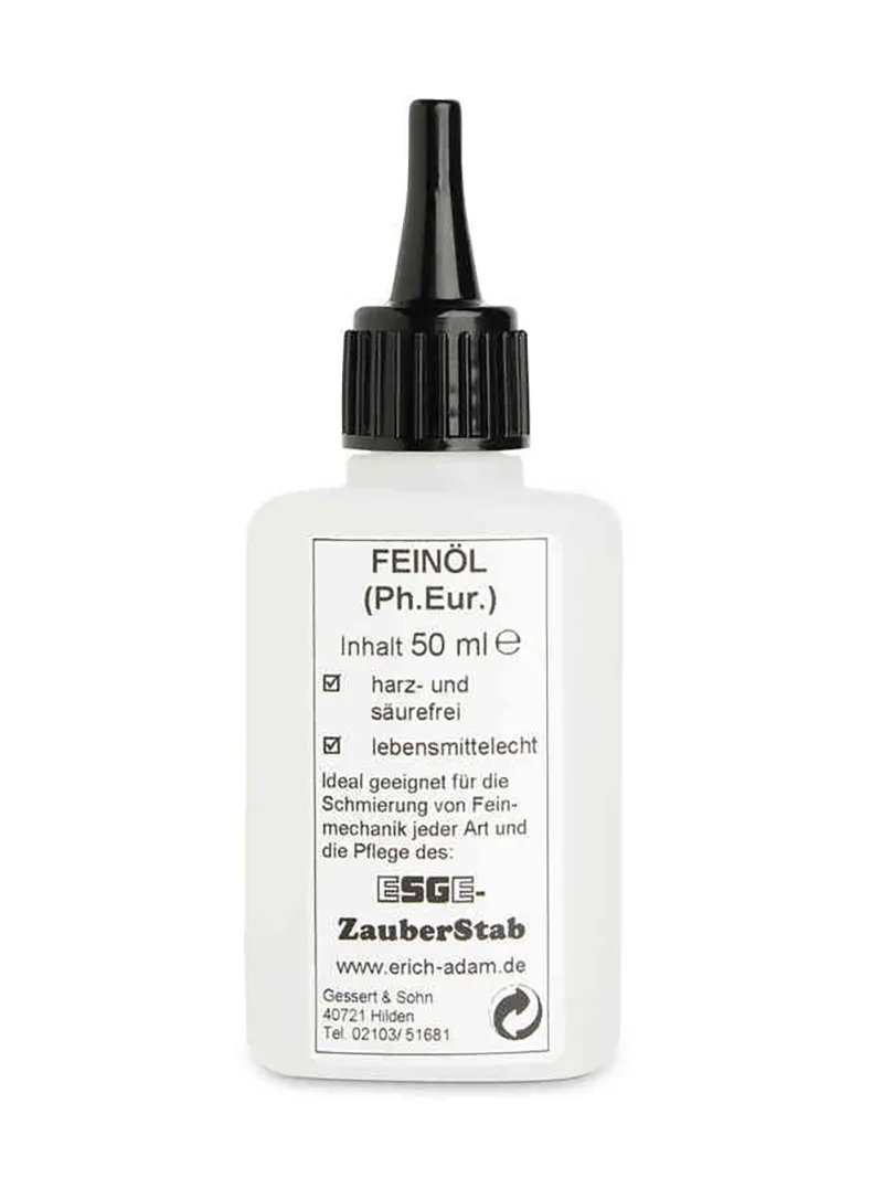 esge-zauberstab-pflege-l-fein-l-50ml-lebensmittelecht image 1