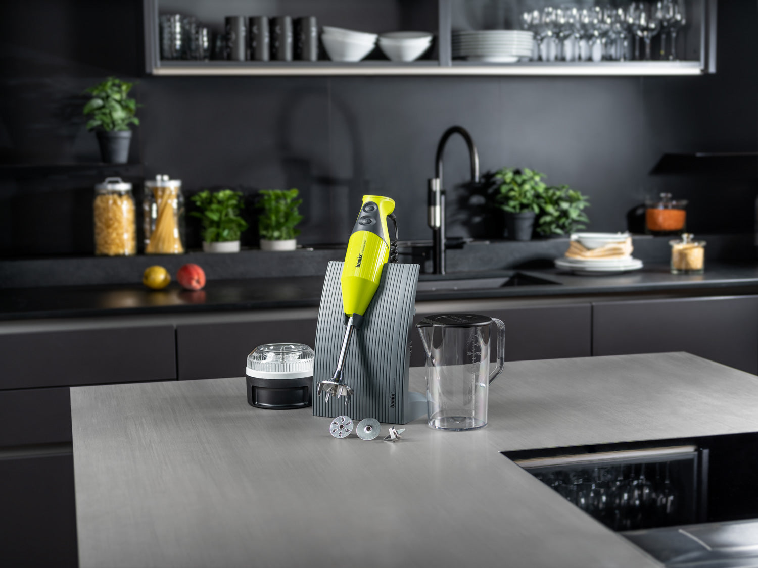 bamix-swissline-design-d-stabmixer-rot-swiss-edition-200w image 4