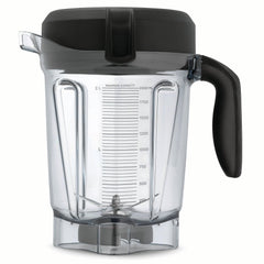 vitamix-legacy-series-classic-2-0-l-low-profile-beh-lter-gr-ne-smoothies image 5