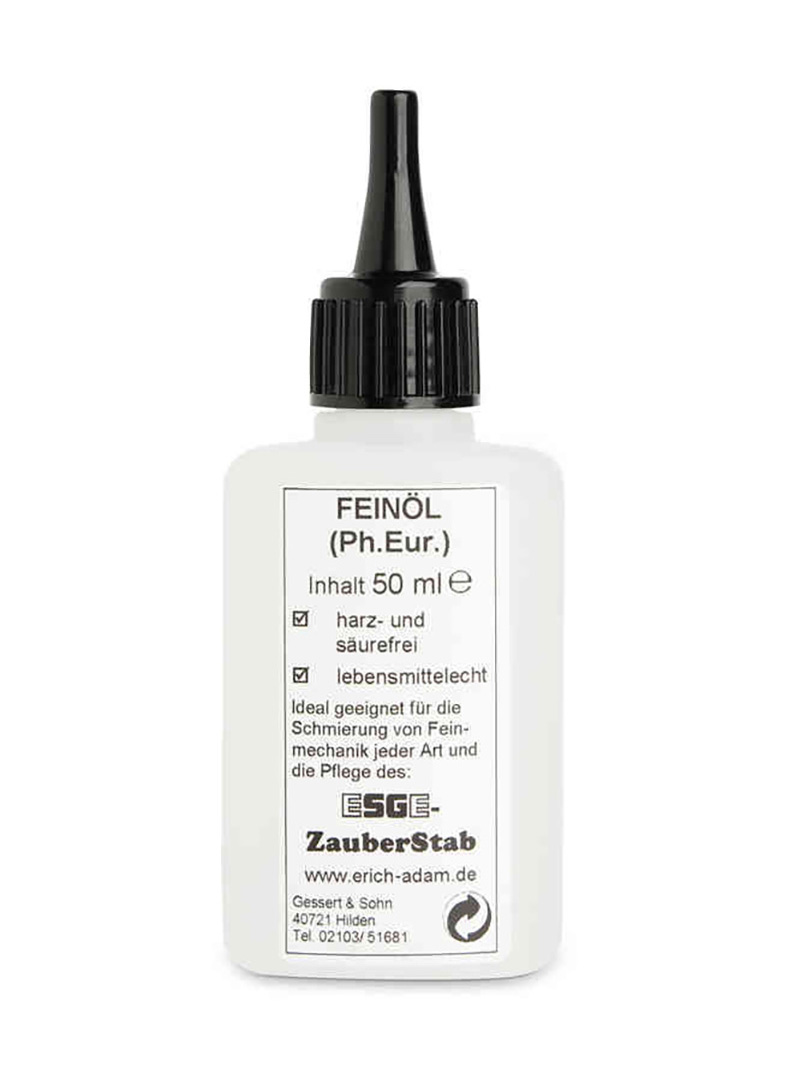 esge-zauberstab-pflege-l-fein-l-50ml-lebensmittelecht image 1
