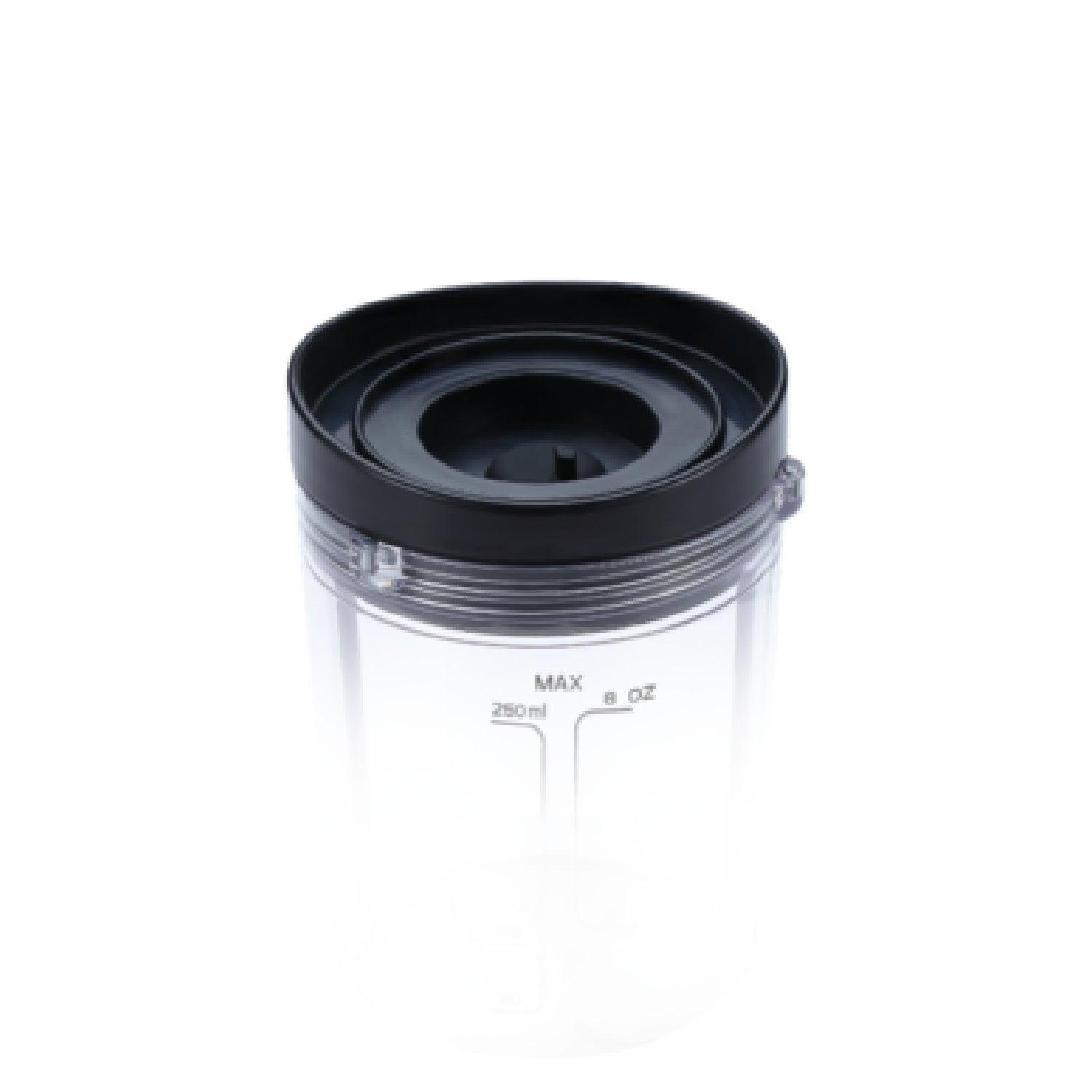 bianco-di-puro-solo-vakuumdeckel-f-r-tri-set-attivo-becher image 1