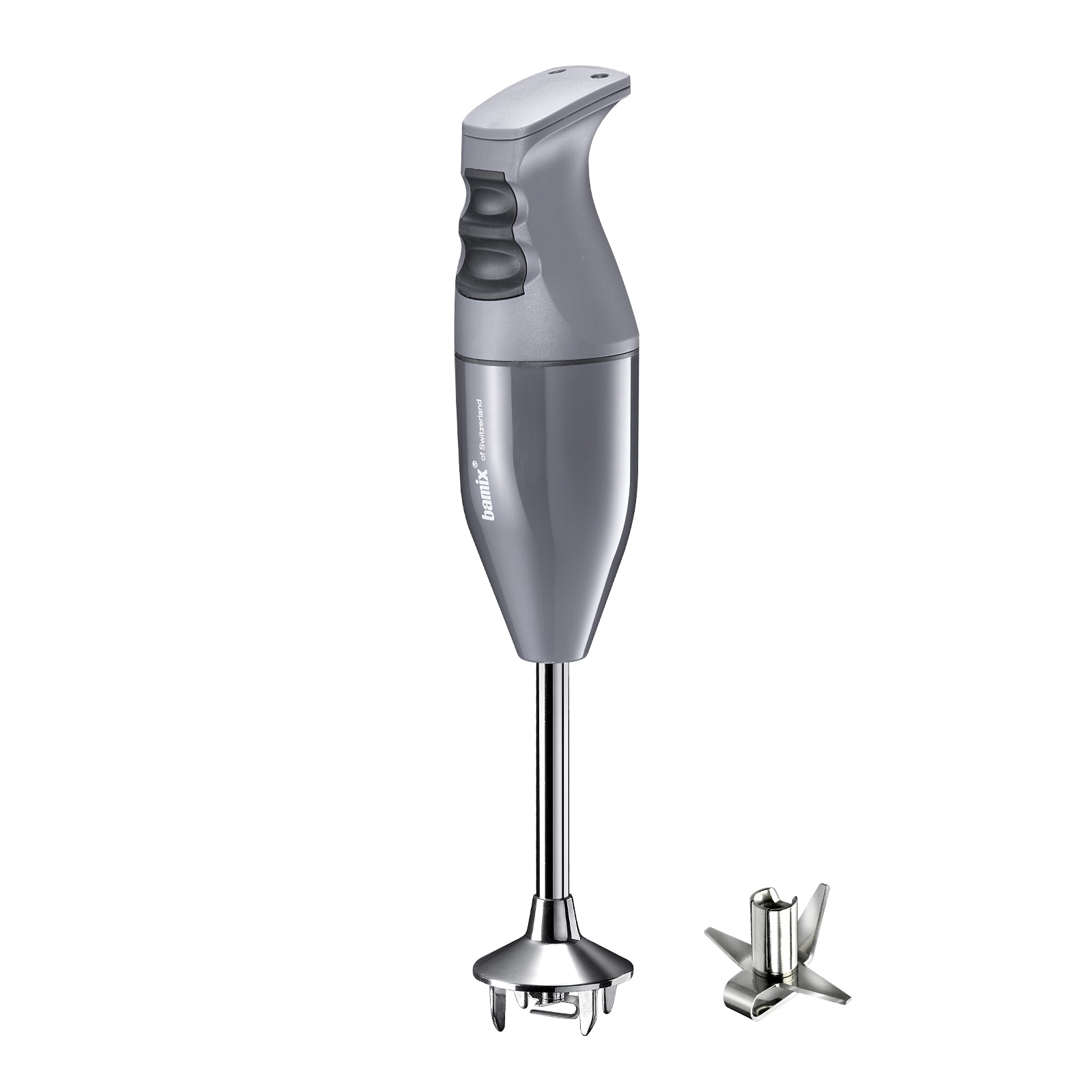bamix-classic-stabmixer-140-w-schwarz-p-rierstab-suppen image 7