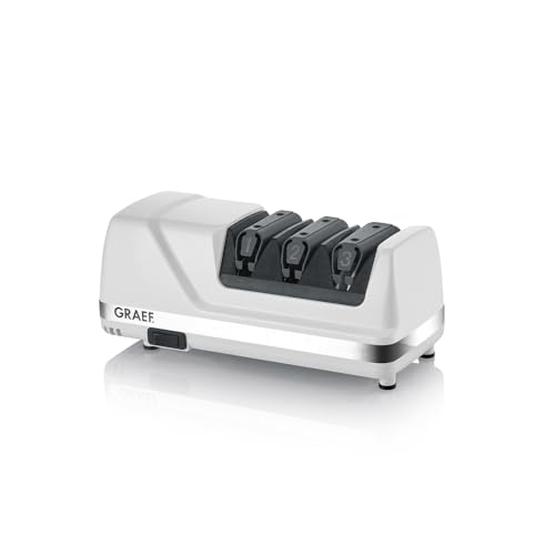 graef-manuale-cc120-messersch-rfer-wei-3-stufig image 7