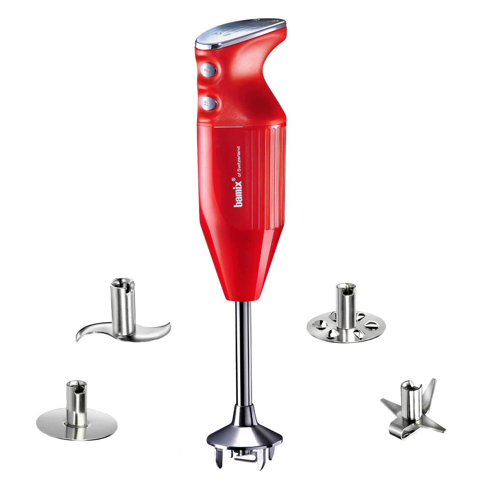 bamix-maxx-stabmixer-300-w-wei-p-rierstab-n-sse-eis image 7