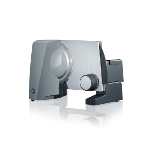 graef-g5-g50-allesschneider-grau-metall-170-mm image 8