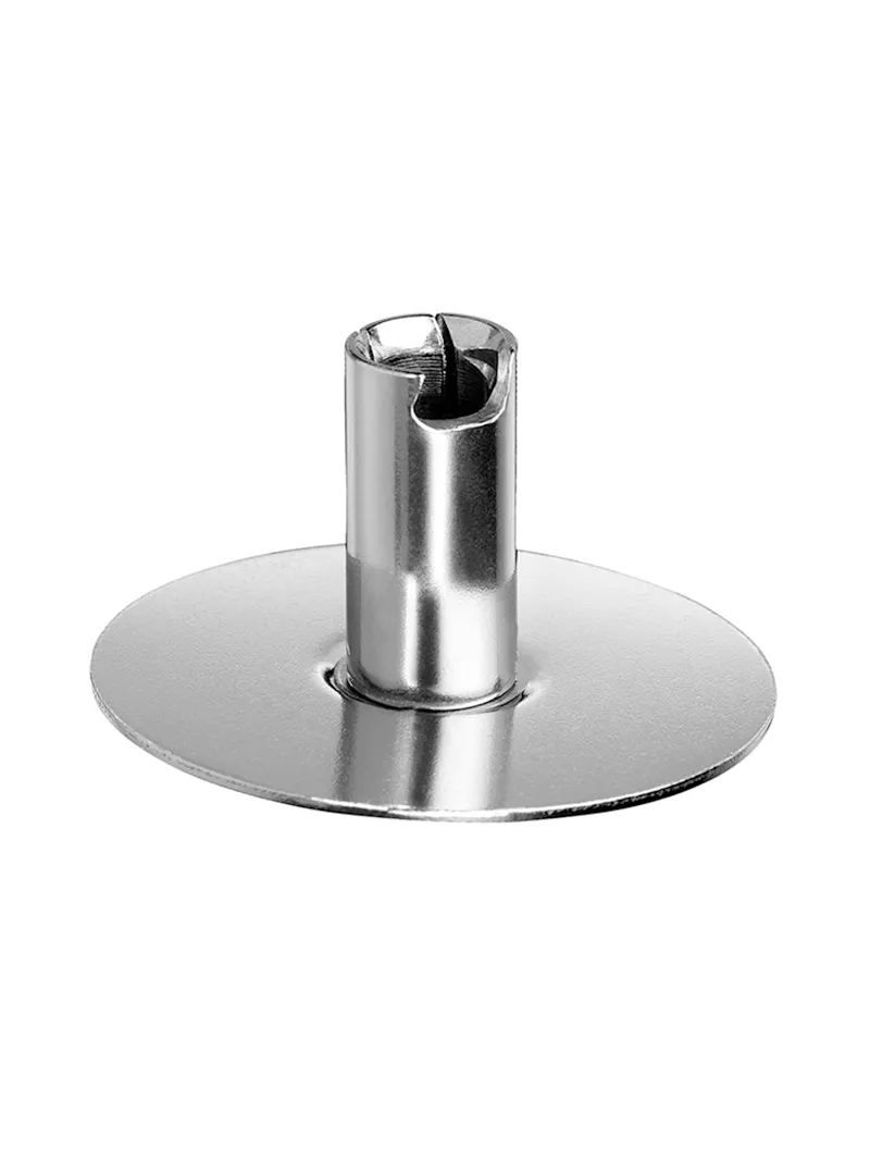 esge-zauberstab-m250-schlagscheibe-aufsatz-sahne-milchschaum image 1