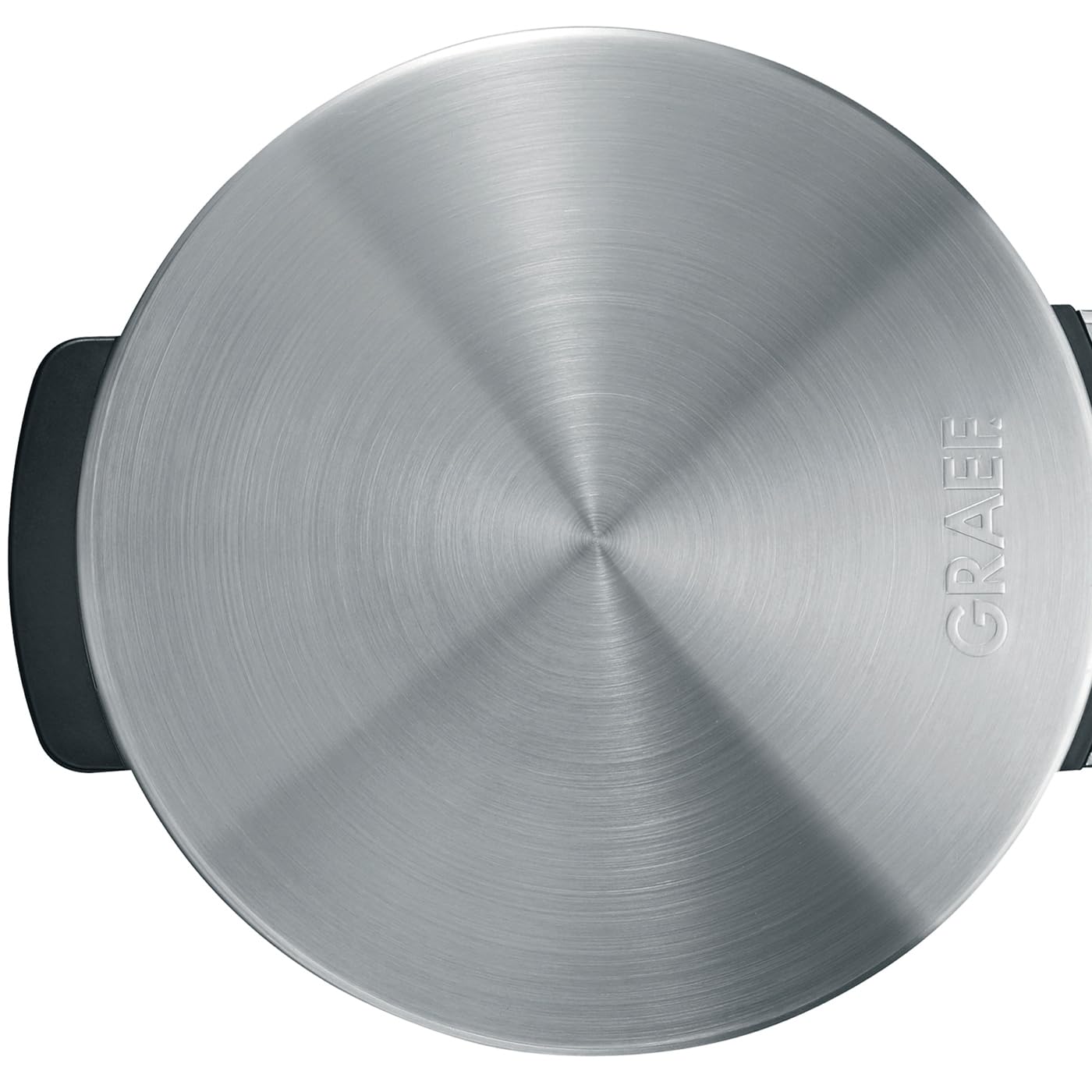 graef-style-wa80-waffeleisen-herzchen-edelstahl-antihaft image 4