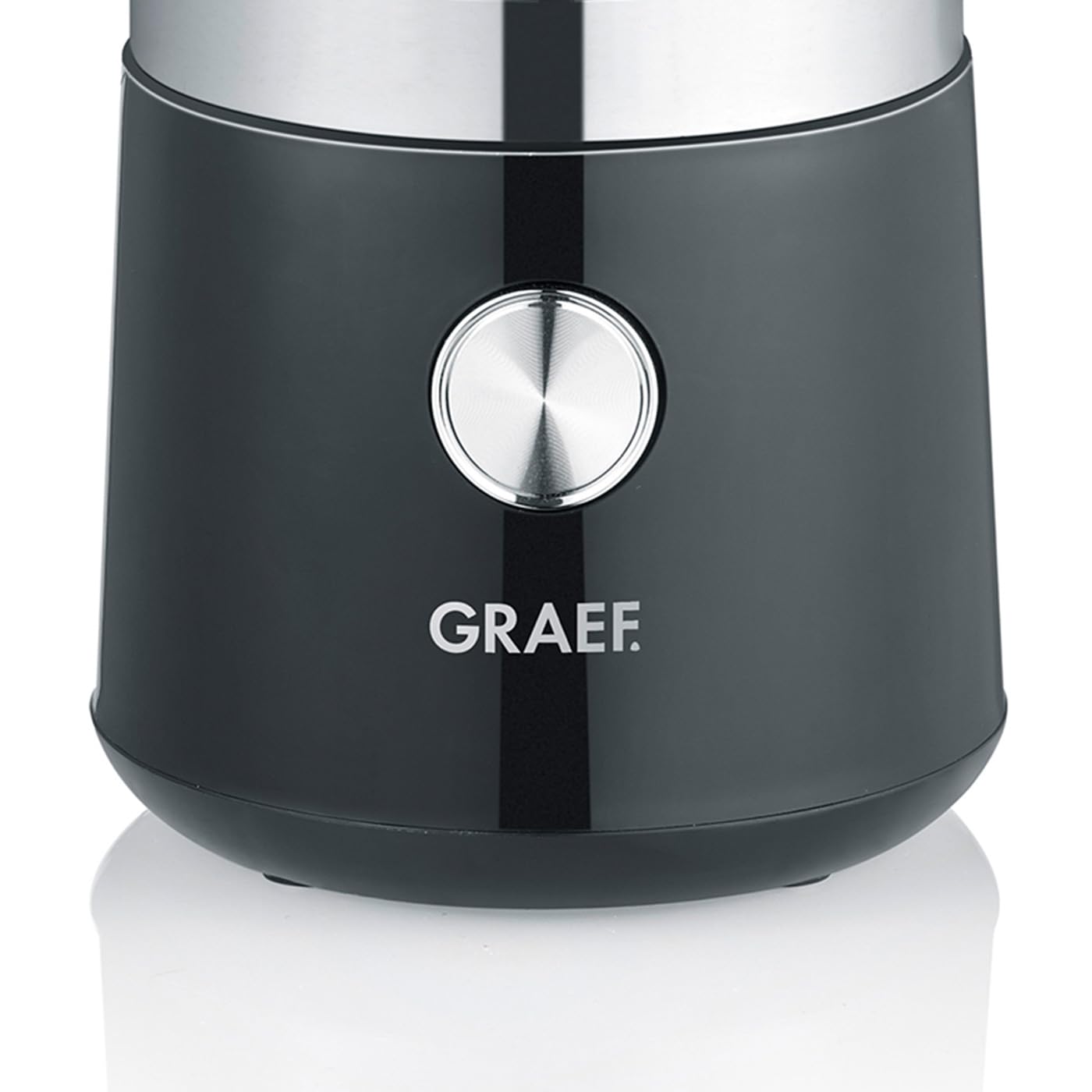 graef-style-cm102-kaffeem-hle-edelstahl-85-g-200-w image 5