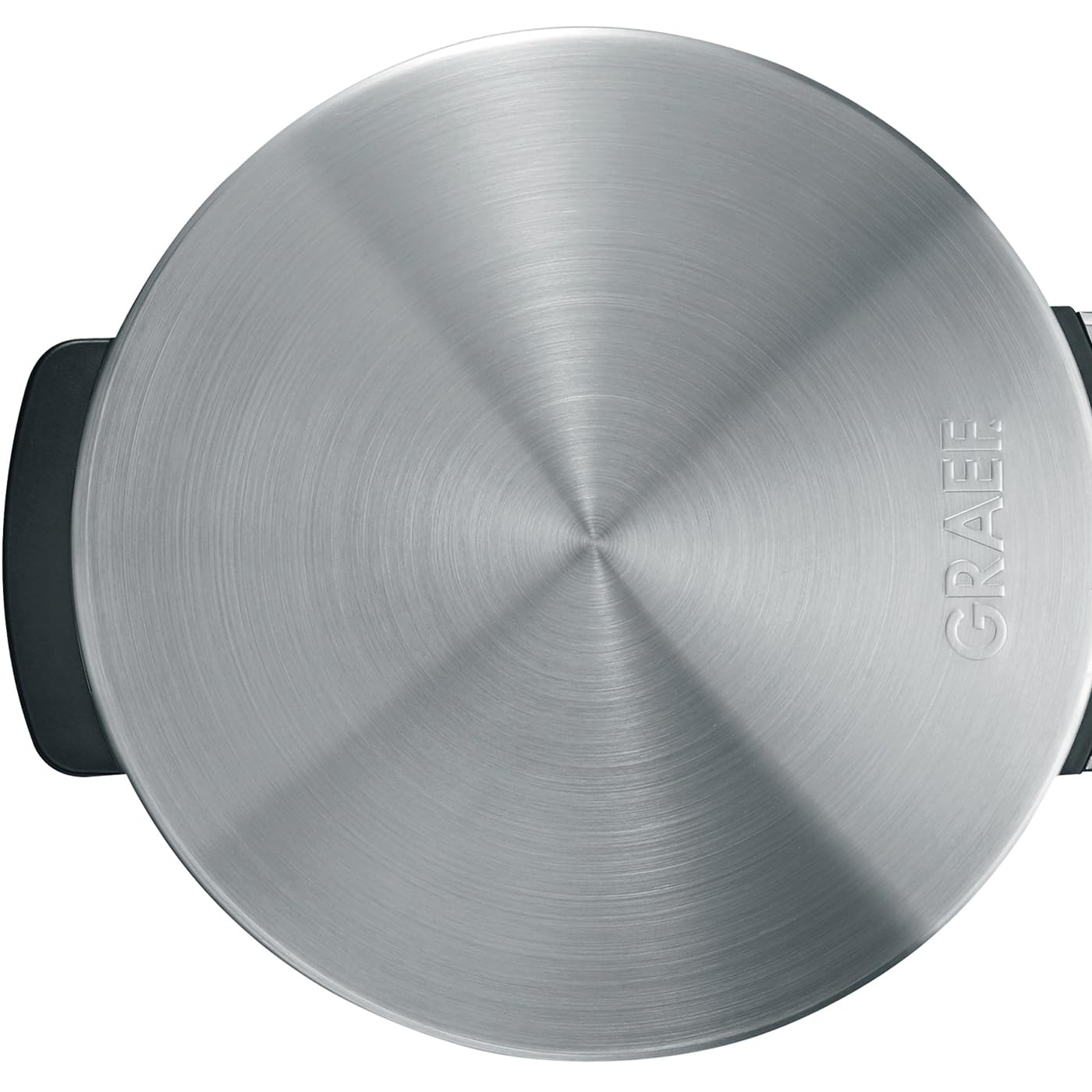 graef-style-he80-h-rncheneisen-edelstahl-0-8-mm-antihaft image 4