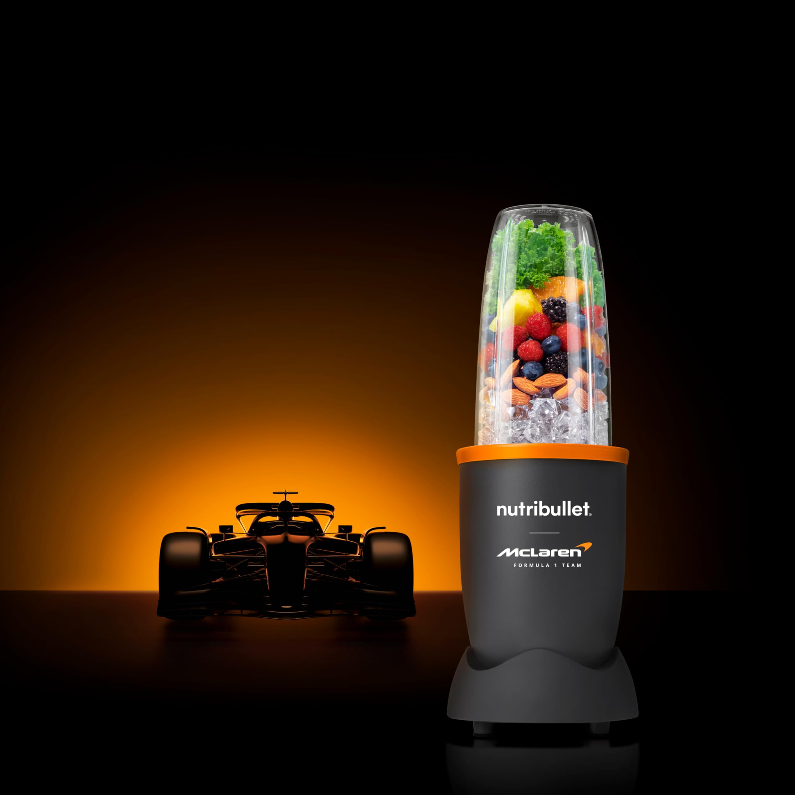 nutribullet-pro-900-smoothie-maker-900w-grau-mclaren image 3