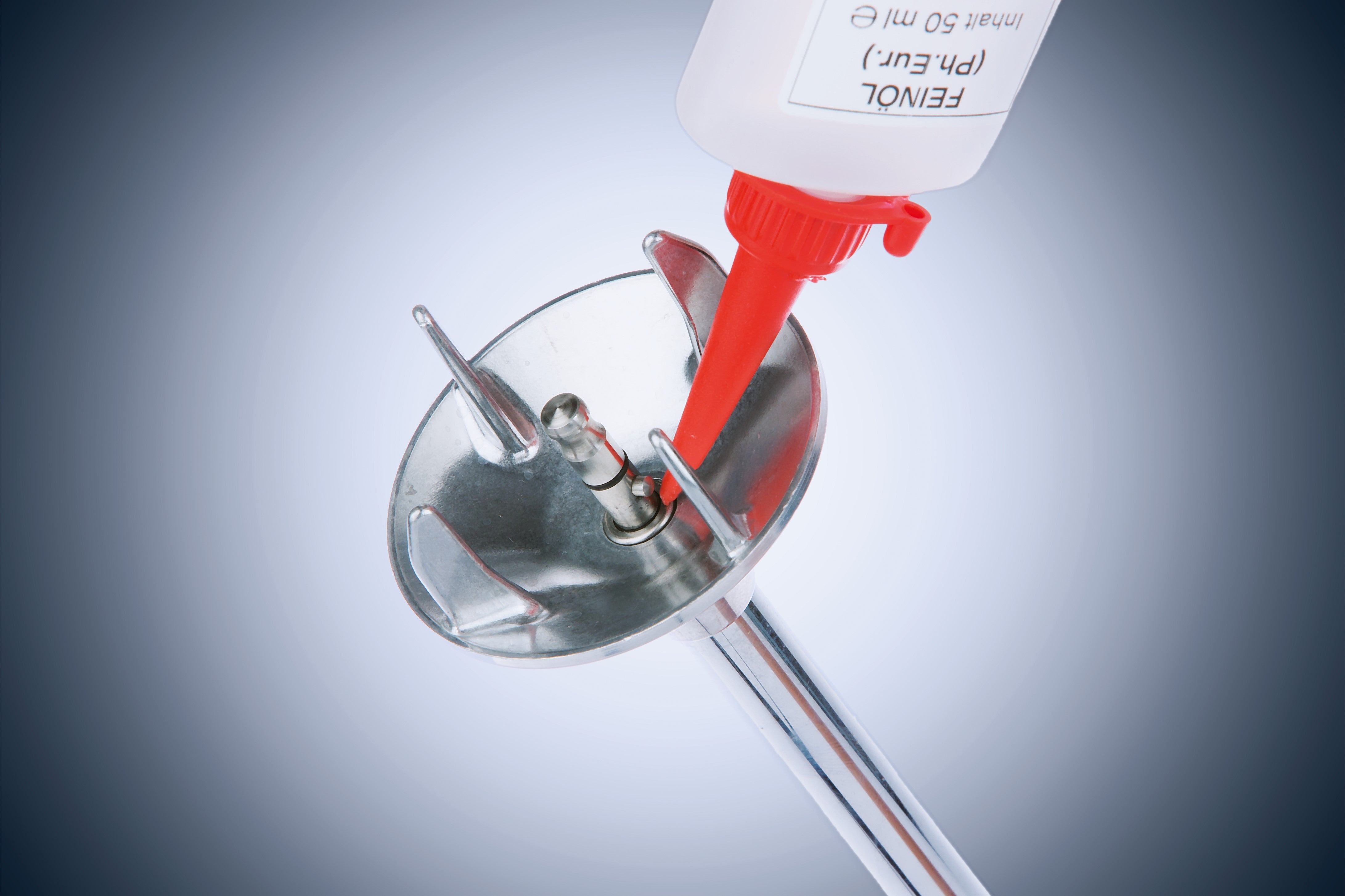 bamix-classic-fein-l-50-ml-pflege-f-r-stabmixer image 3