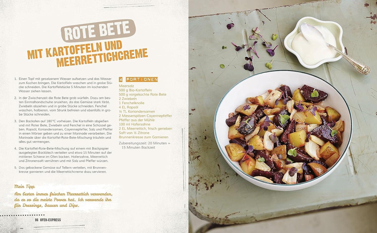 bj-rn-moschinski-vegan-quick-easy-kochbuch-60-rezepte image 4