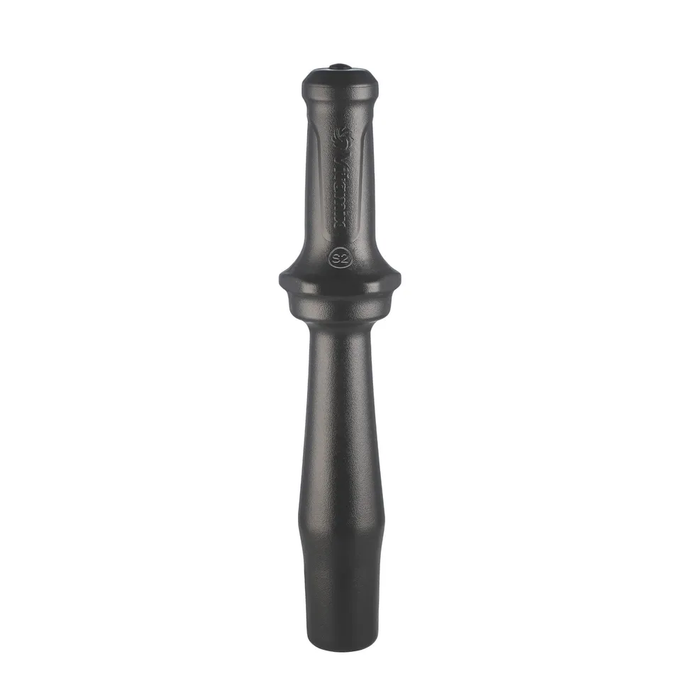 vitamix-legacy-stopfer-s2-tamper-28-cm-interlock image 1