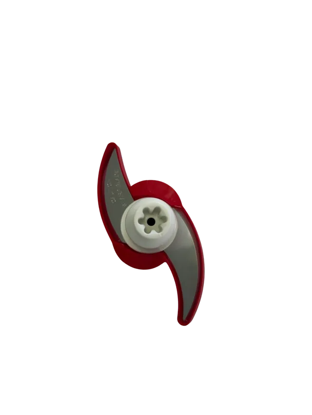bamix-slicesy-hackmesser-ersatzteil-f-r-zerkleinerer image 1