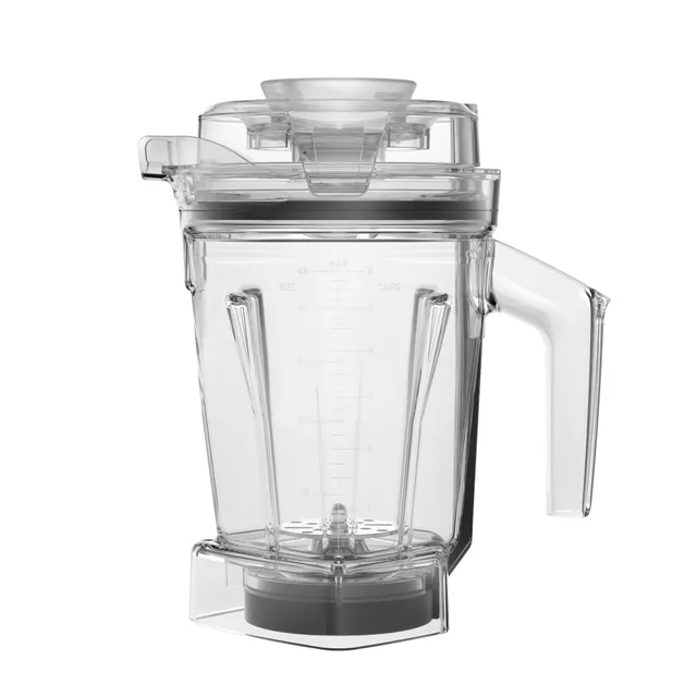 vitamix-aer-disc-beh-lter-1-4-l-f-r-milchschaum-cold-foam image 1