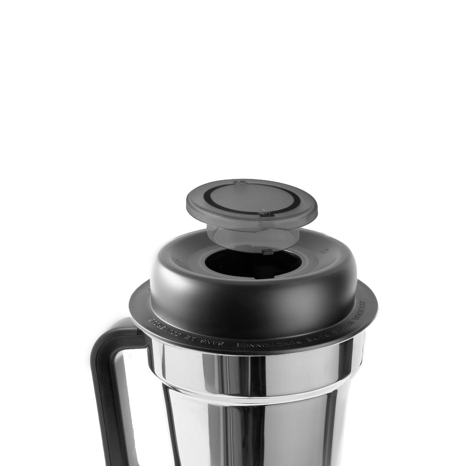 bianco-di-puro-solo-inox-mixbeh-lter-0-8-l-edelstahl image 3