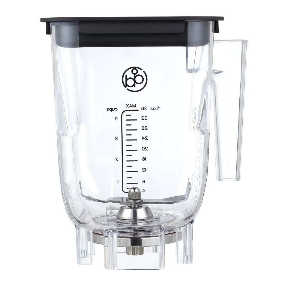 bianco-di-puro-solo-mixbeh-lter-1-liter-nass-trocken image 1