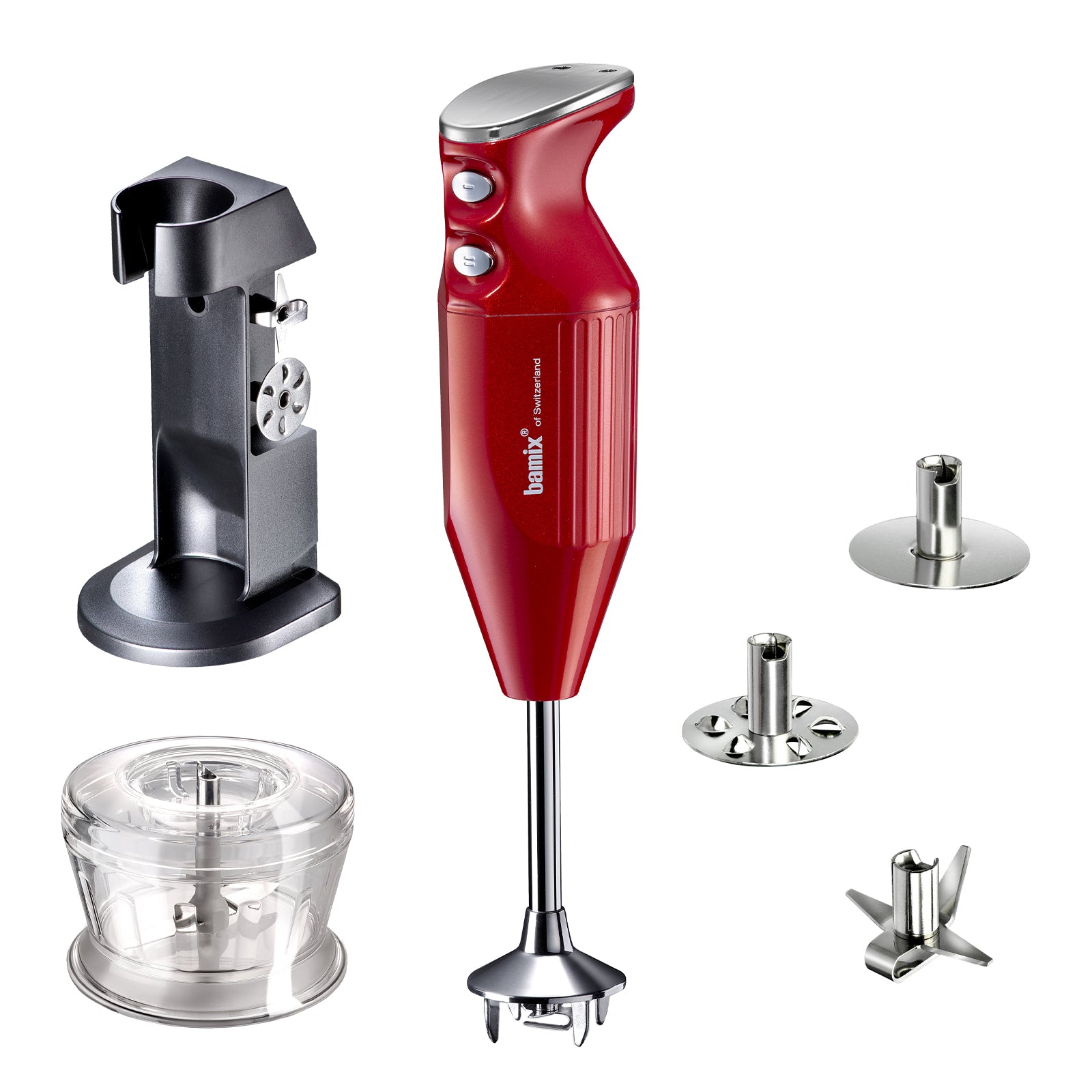 bamix-deluxe-stabmixer-200-w-mit-hacker-rot image 7
