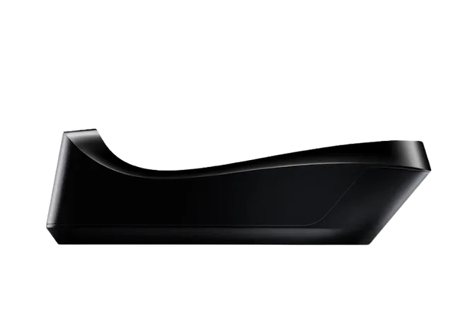 bamix-cordless-ladestation-schwarz-ersatzteil-akku image 1