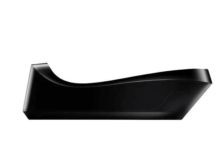 bamix-cordless-ladestation-schwarz-ersatzteil-akku image 1