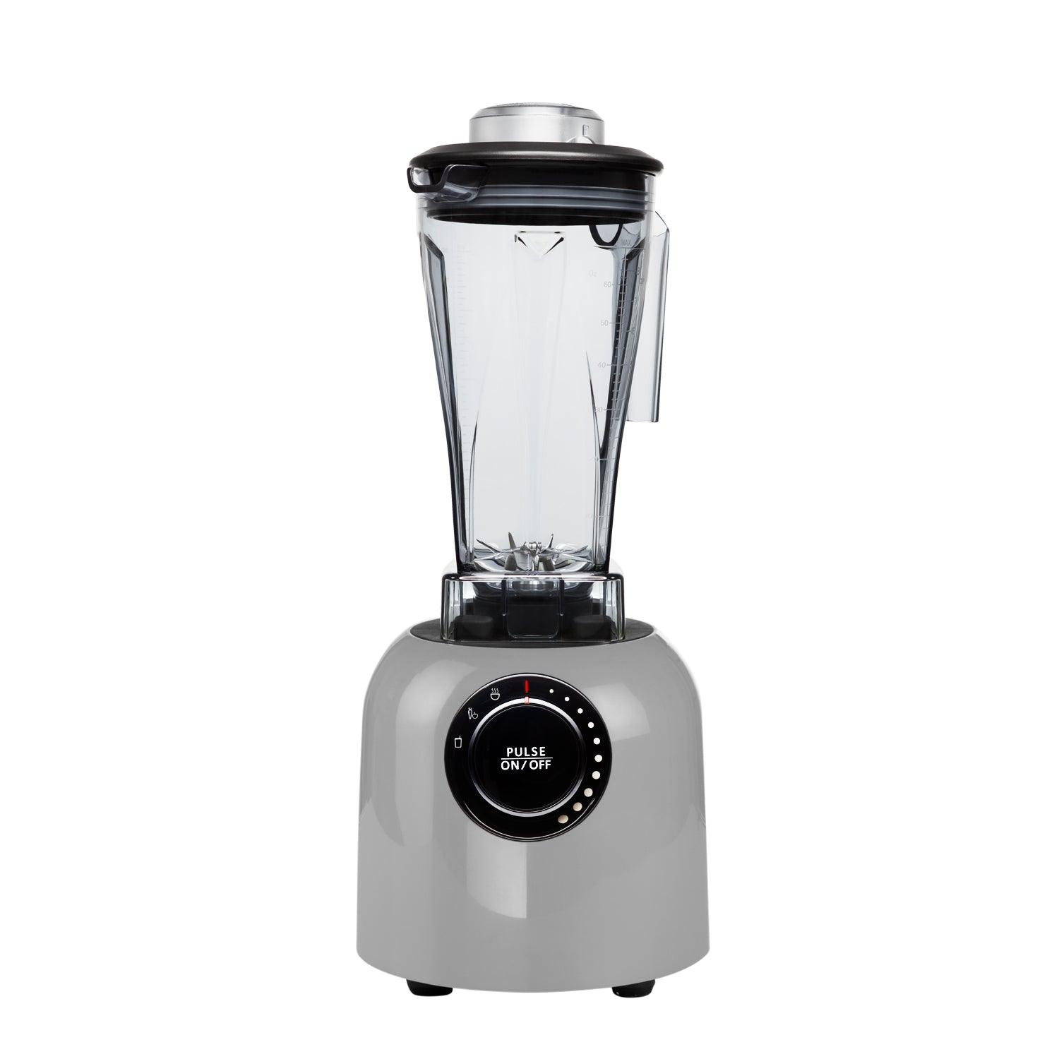 bianco-di-puro-verde-hochleistungsmixer-standmixer-2-liter-32-000 image 8