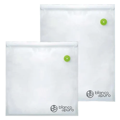 bianco-di-puro-solo-vakuumbeutel-10-st-ck-bpa-frei image 1