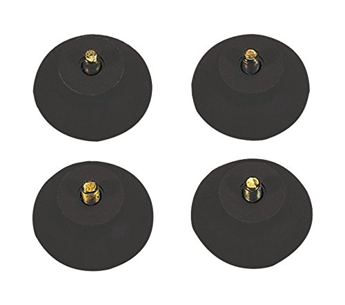 graef-classic-m6-saugf-e-schwarz-4-st-ck-gummi image 3