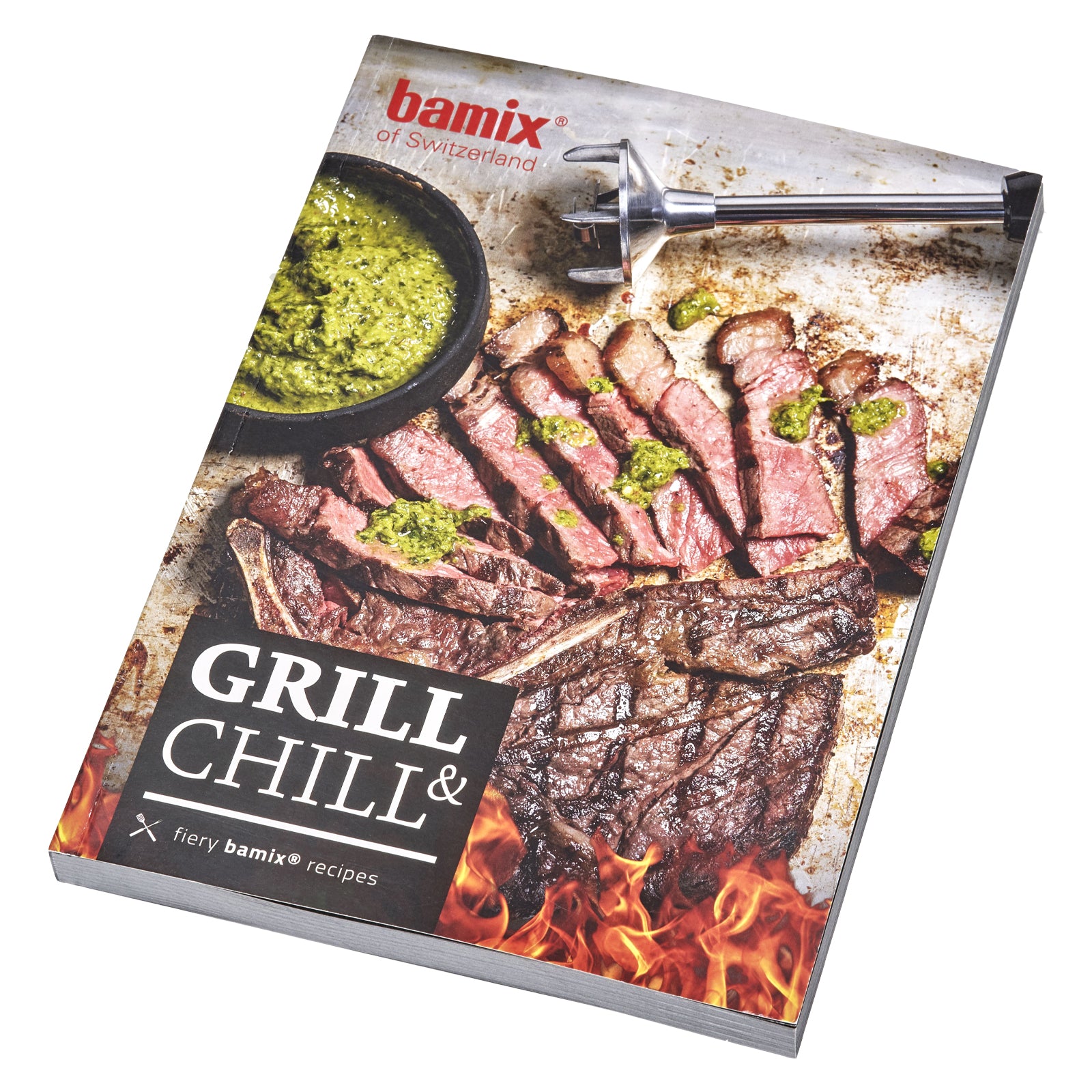 bamix-bbq-m200-stabmixer-schwarz-200w-mit-zubeh-r-set image 8