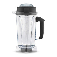 vitamix-ascent-x-edelstahlbeh-lter-1-4-l-mit-st-ssel image 8