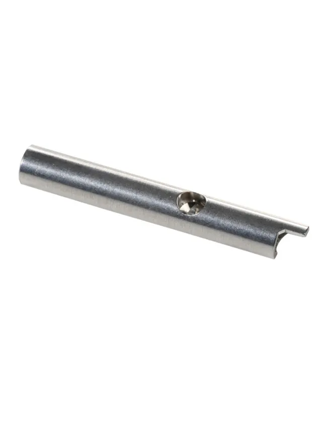 esge-zauberstab-m250-kupplung-universalm-hle-ersatzteil-6-4-cm image 1
