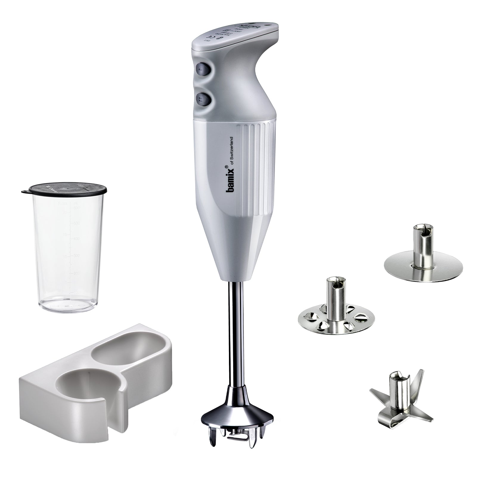 bamix-mono-stabmixer-schwarz-200w-p-rierstab image 3