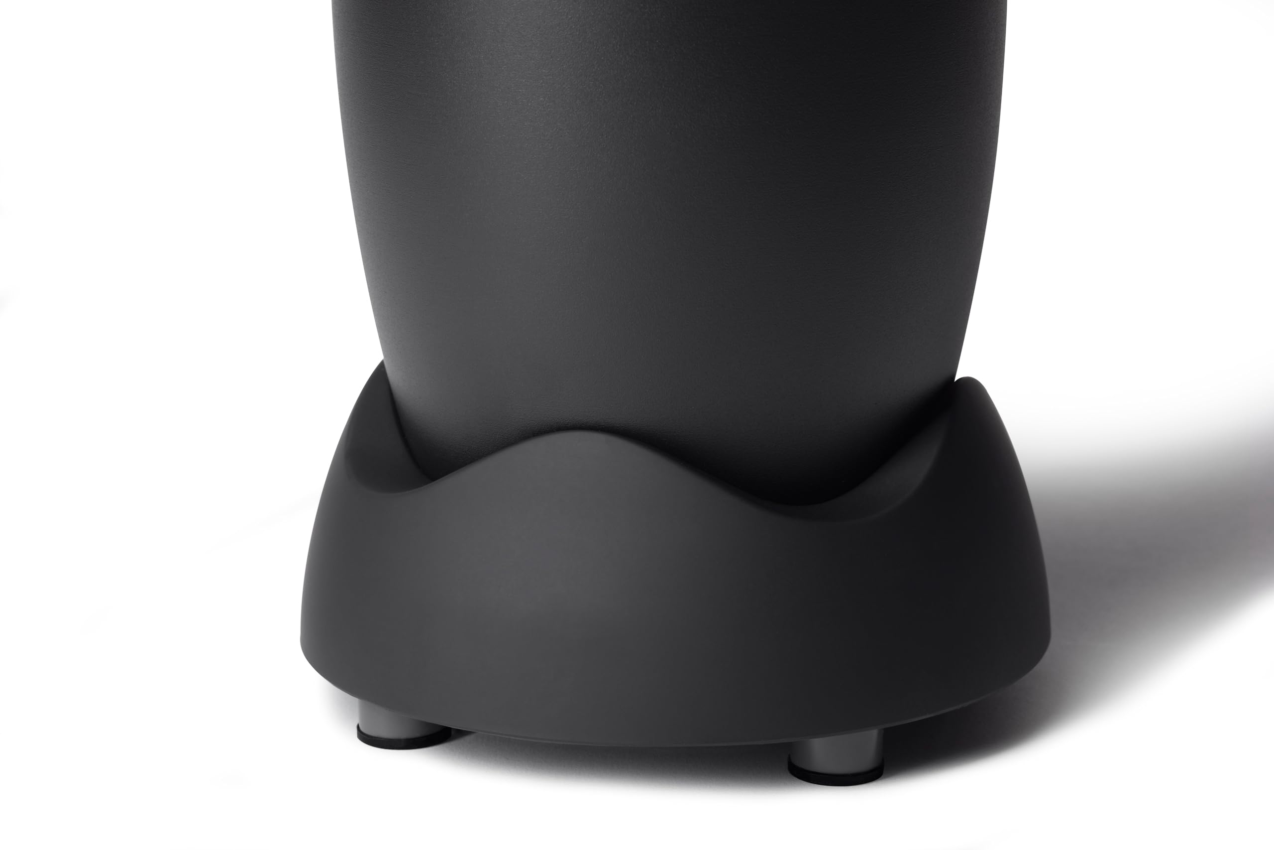 nutribullet-pro-900-smoothie-maker-900w-grau-mclaren image 6