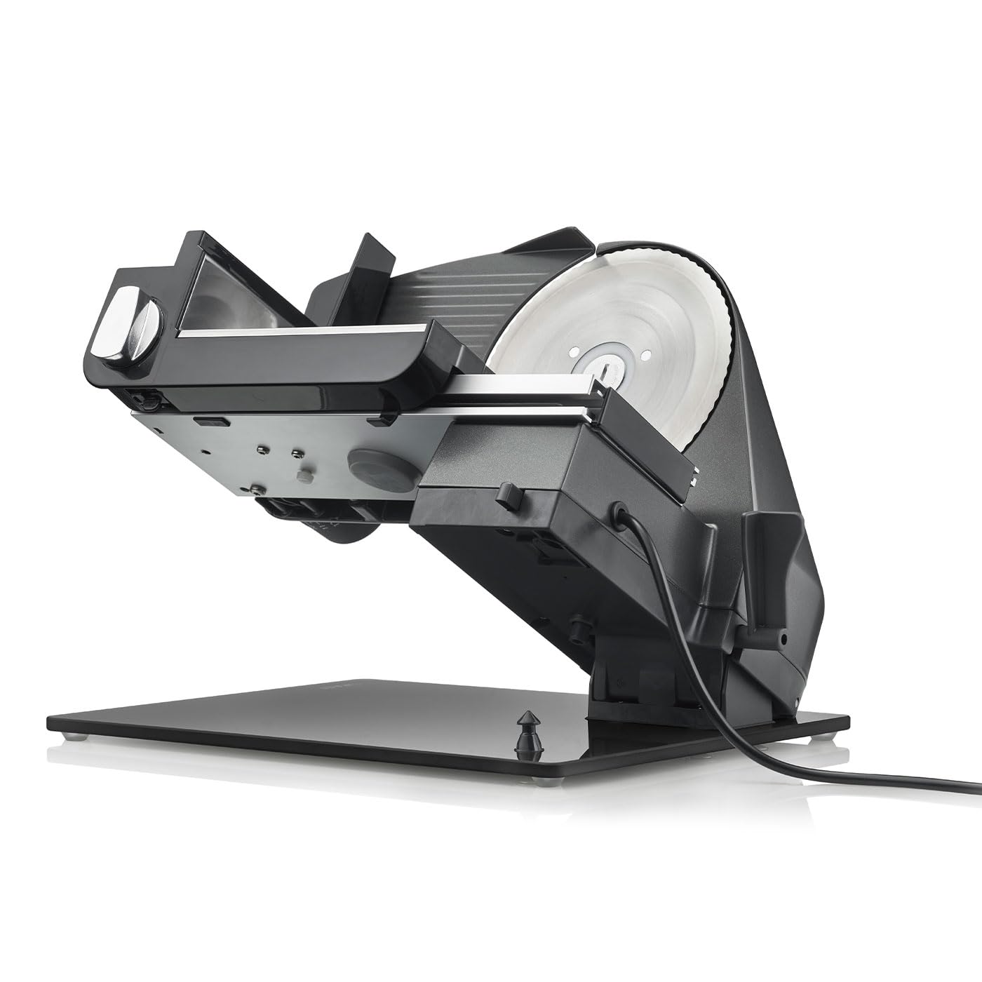 graef-classic-c95-allesschneider-vollmetall-170-mm-0-20-mm image 4