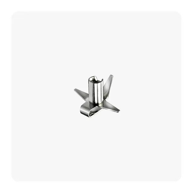 bamix-classic-multimesser-aufsatz-messerstahl-universal image 1