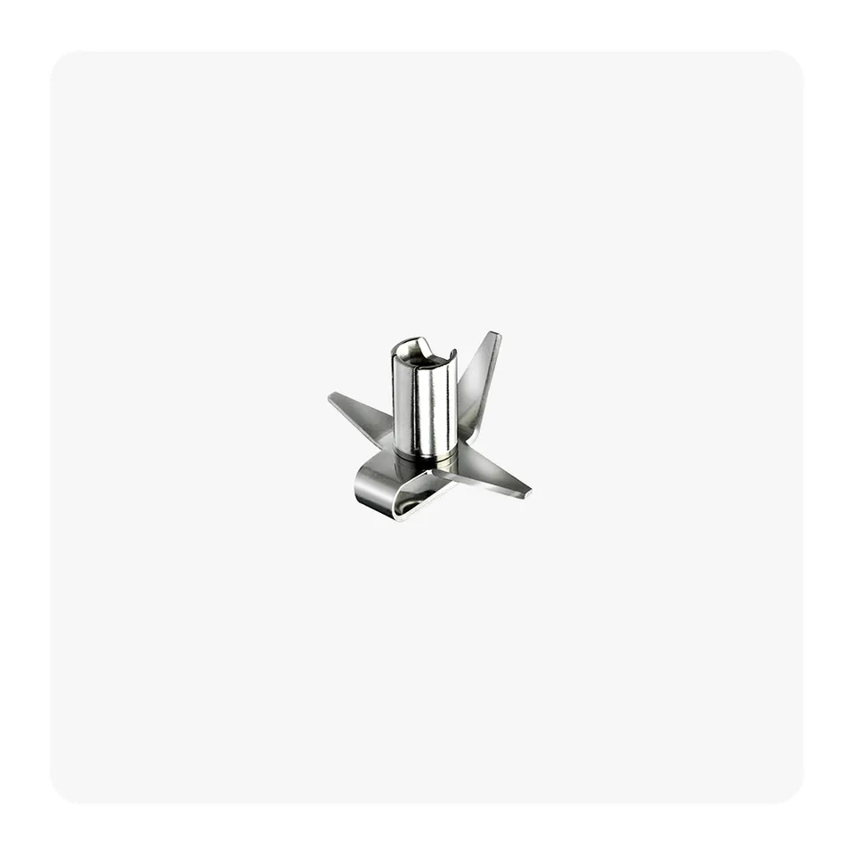 bamix-classic-multimesser-aufsatz-messerstahl-universal image 1