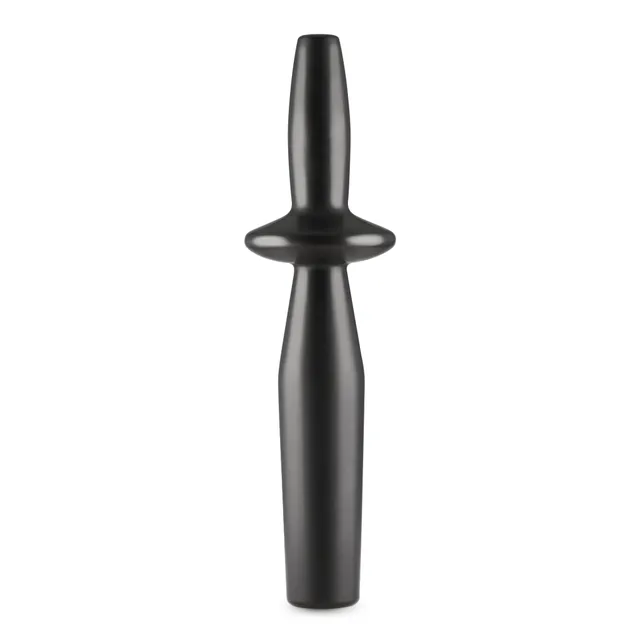 vitamix-legacy-stopfer-mittel-28-cm-f-r-classic-2-0-l image 1