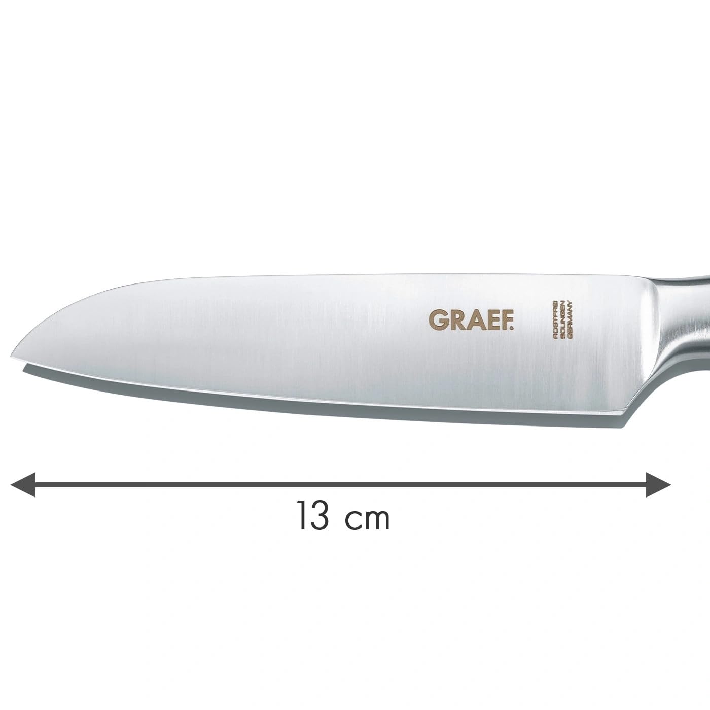 graef-manuale-kn5052-santokumesser-13cm-walnuss-edelstahl image 2