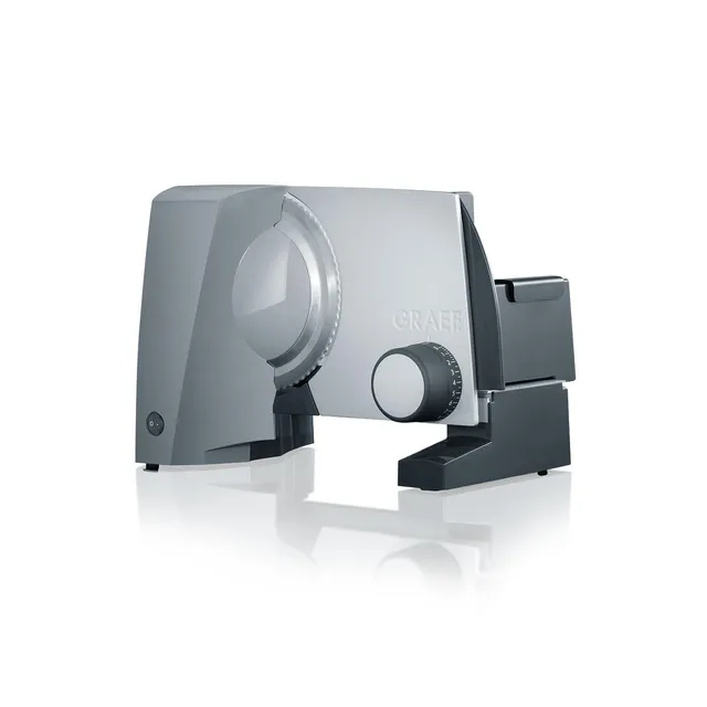 graef-g5-g50-allesschneider-grau-metall-170-mm image 1