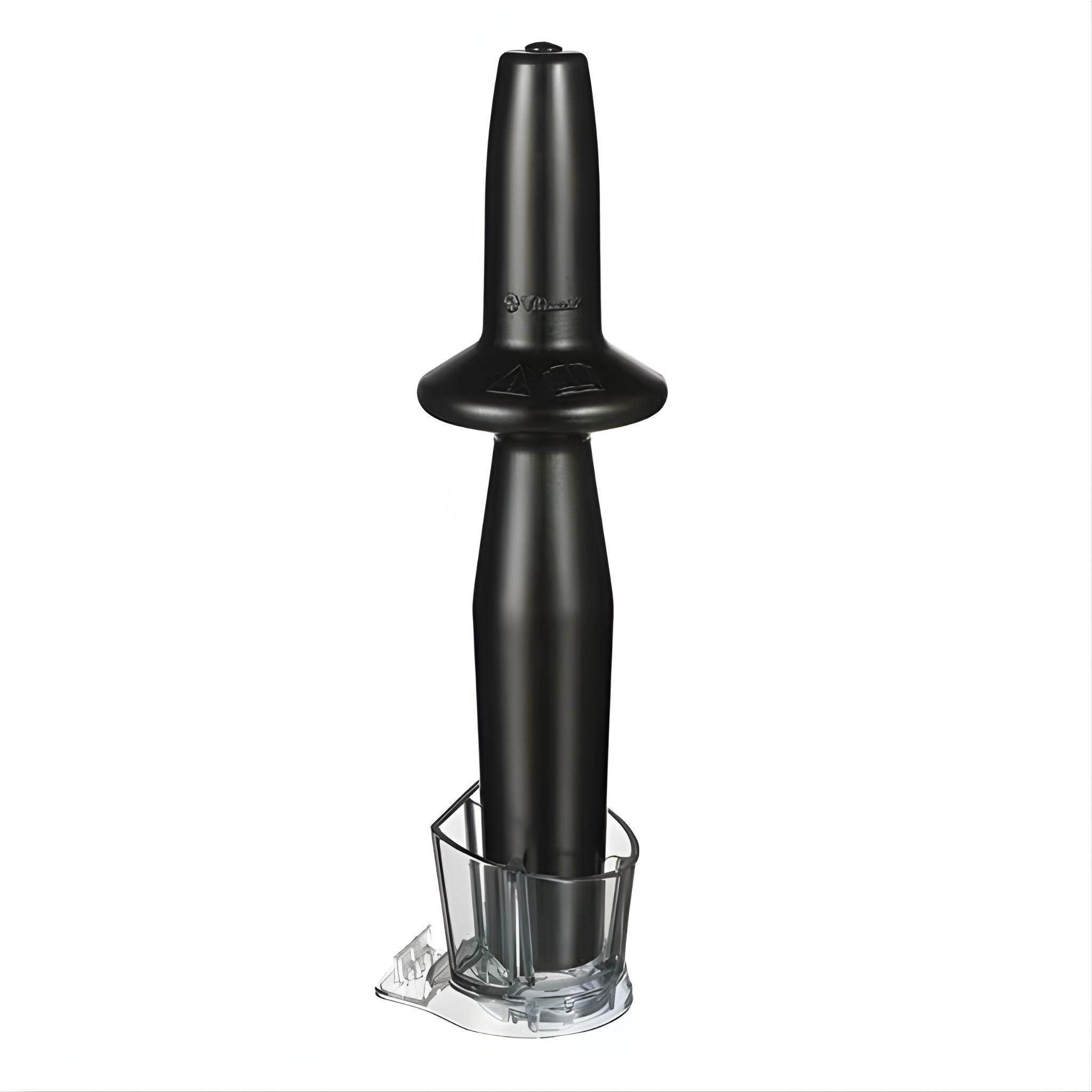 vitamix-ascent-manager-halter-f-r-s2-stopfer image 2