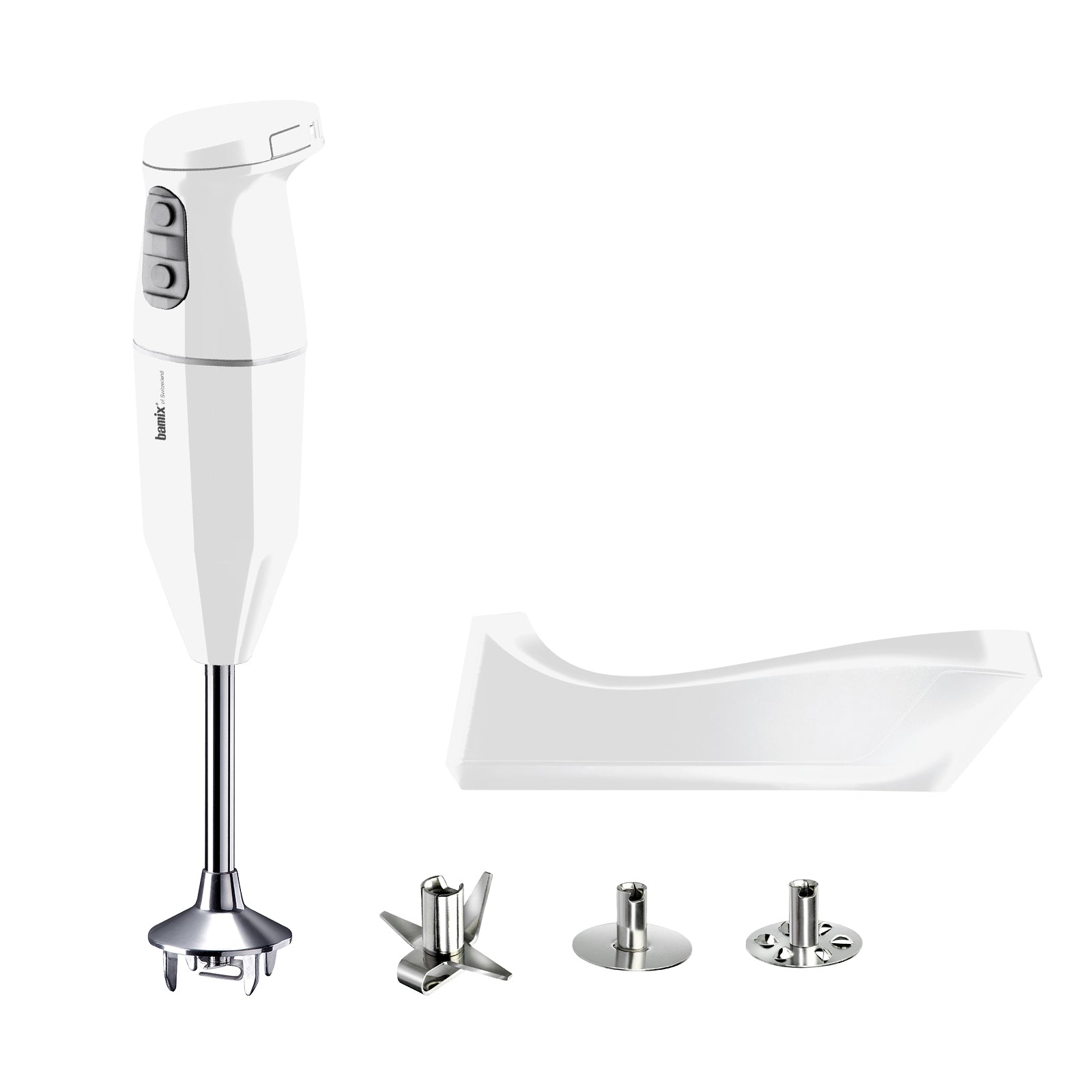 bamix-cordless-plus-akku-stabmixer-schwarz-kabellos image 2