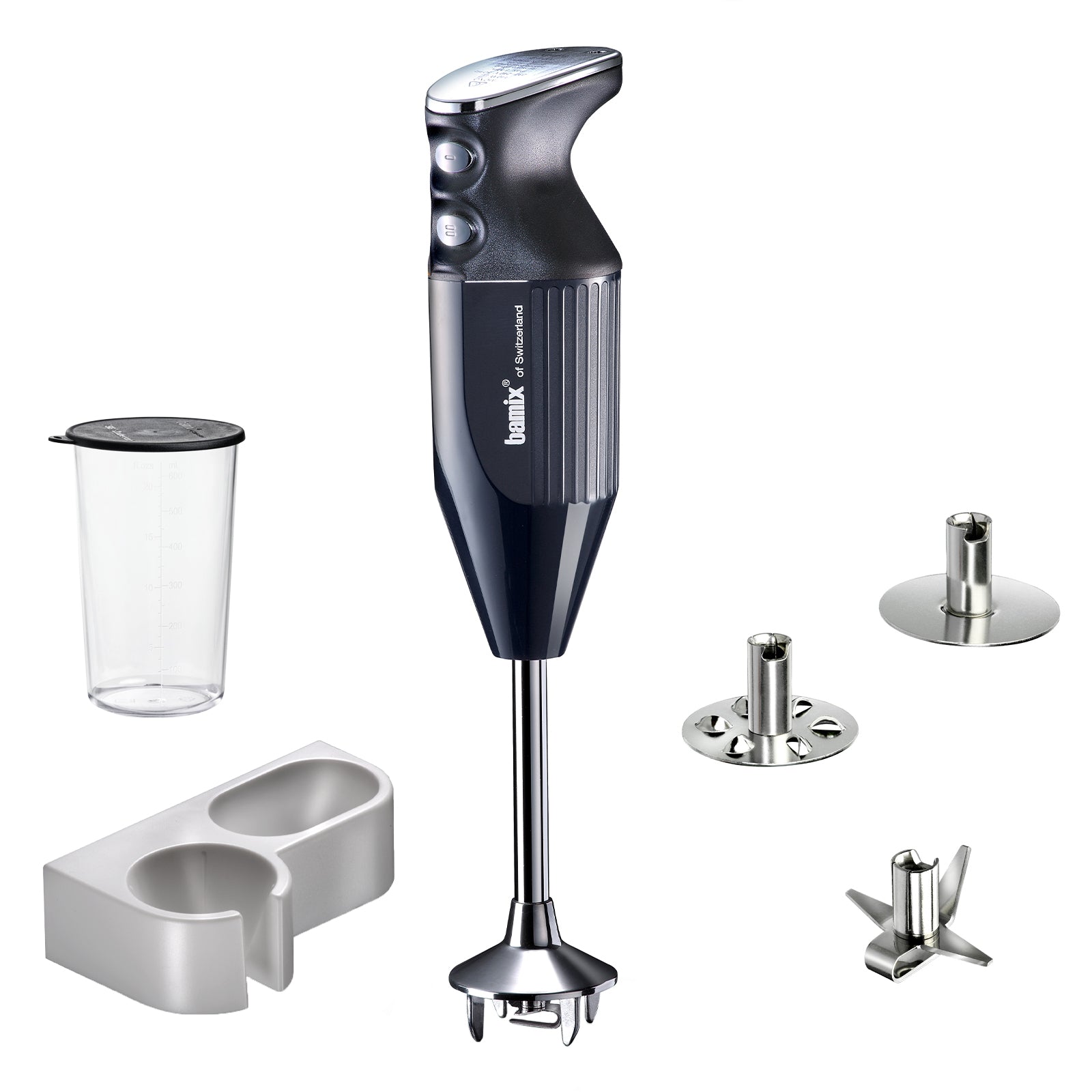 bamix-mono-stabmixer-schwarz-200w-p-rierstab image 5