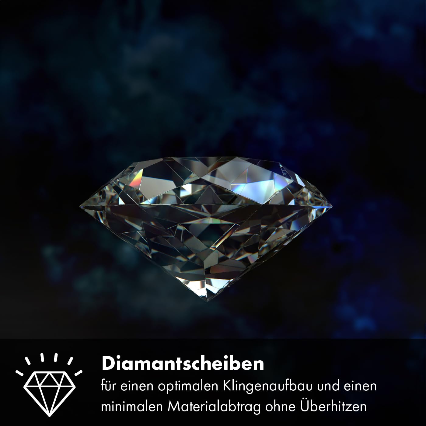graef-manuale-cx110-messersch-rfer-diamant-15-elektrisch image 3