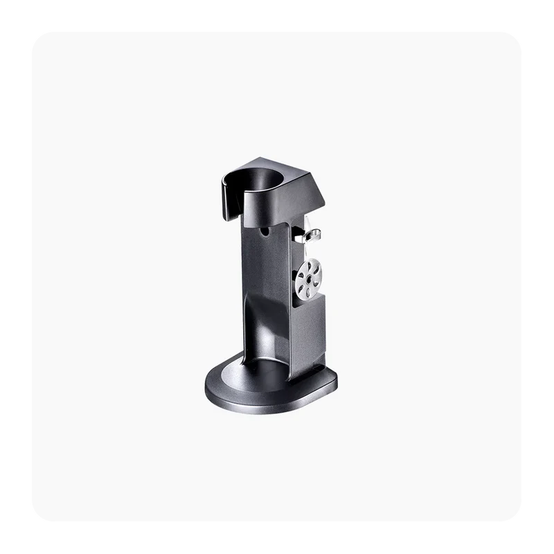 bamix-deluxe-stativ-stabmixer-st-nder-schwarz image 1